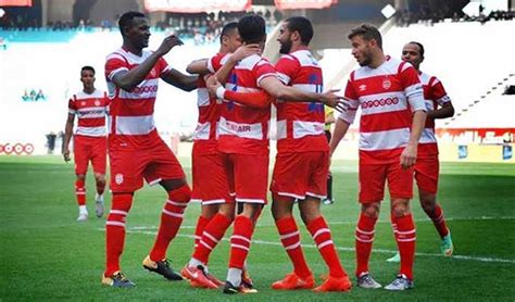 match tunisie live streaming